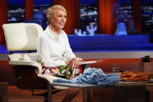 ‘i’ve-had-a-few-letdowns’:-barbara-corcoran-spills-behind-the-scenes-‘shark-tank’-secrets