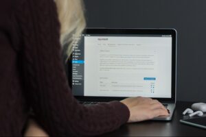 save-hundreds-of-dollars-on-a-lifetime-license-to-this-chatgpt-wordpress-plugin-and-experience-the-wonder-of-ai