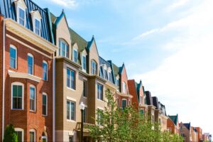 how-to-invest-in-real-estate-amid-high-interest-rates-and-inflation