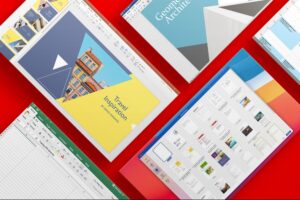permanently-add-microsoft-office-to-your-pc-or-mac’s-program-arsenal-for-just-$40