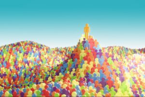 6-myths-about-leadership-that-may-be-holding-you-back