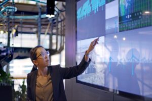 is-your-start-up-safe?-here-are-7-reminders-on-how-to-protect-it