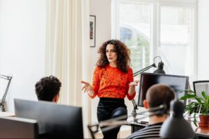 are-you-being-too-soft-as-a-leader?-you-might-need-to-try-a-different-approach
