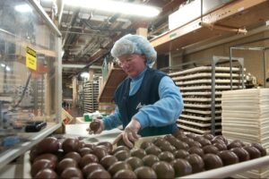 death-tolls-rises-following-chocolate-factory-explosion