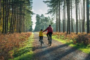 5-leadership-lessons-we-could-all-learn-from-my-parenthood-journey