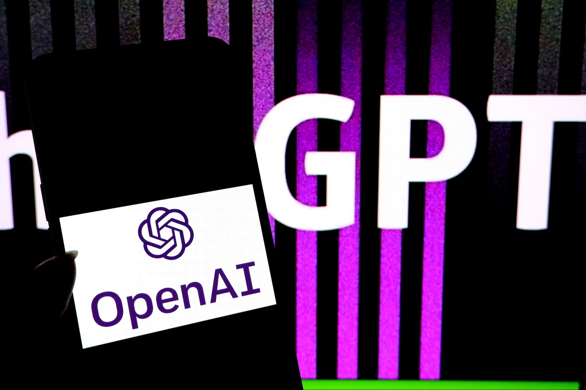 ChatGPT Just Got a Game-Changing Update — Here’s What to Know