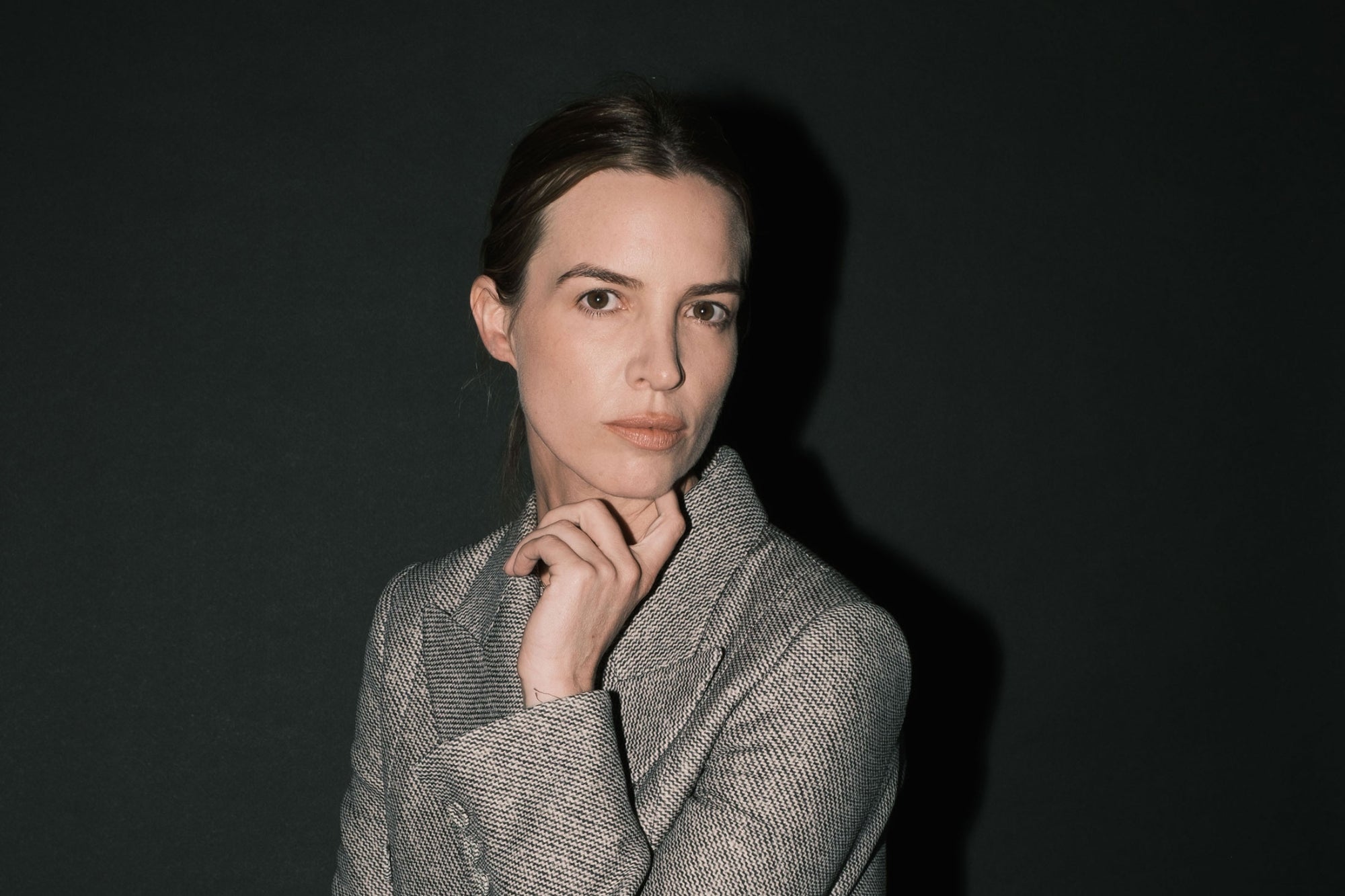 A Founder Who Bootstrapped Her Jewelry Business with Just $1,000 Now Sees 7-Figure Revenue Because She Knew Something About Her Customers Nobody Else Did