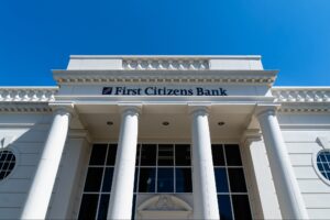 collapsed-silicon-valley-bank-finds-a-buyer