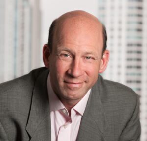 43-years-of-investing-wisdom-in-just-minutes