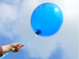 when-will-the-stock-market-balloon-pop-again?