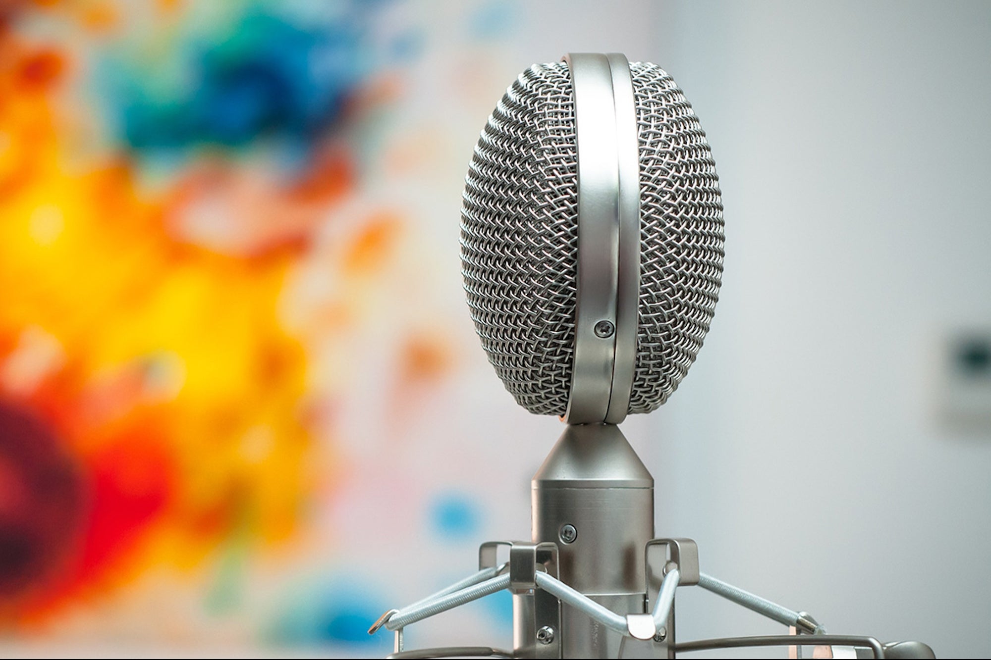 This $30 Audio Editor Could Help Market Your Business