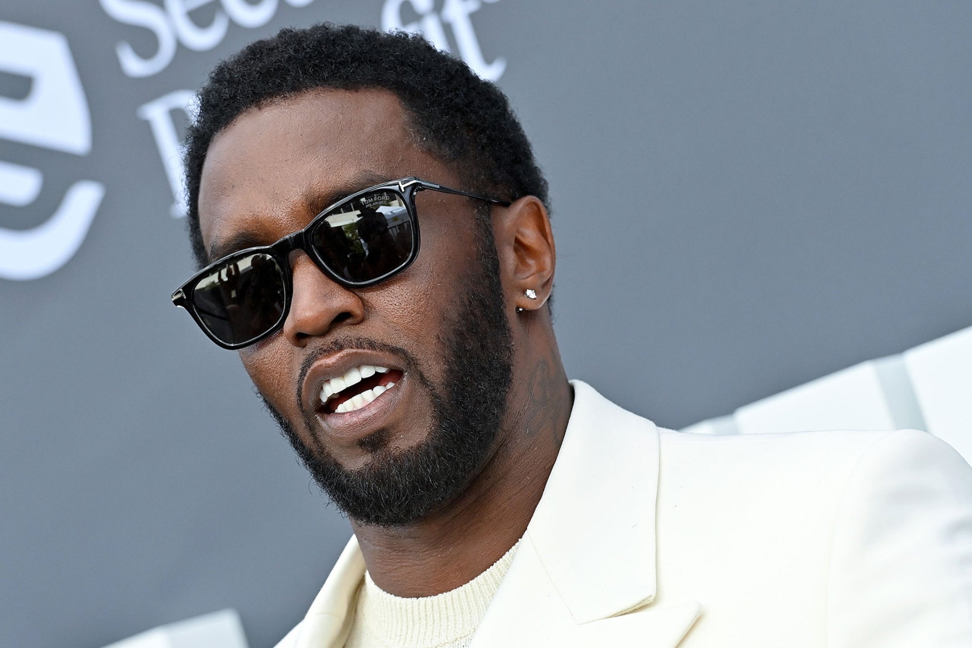 3 Key Entrepreneurial Lessons I Learned While Working for P. Diddy and Bad Boy Entertainment