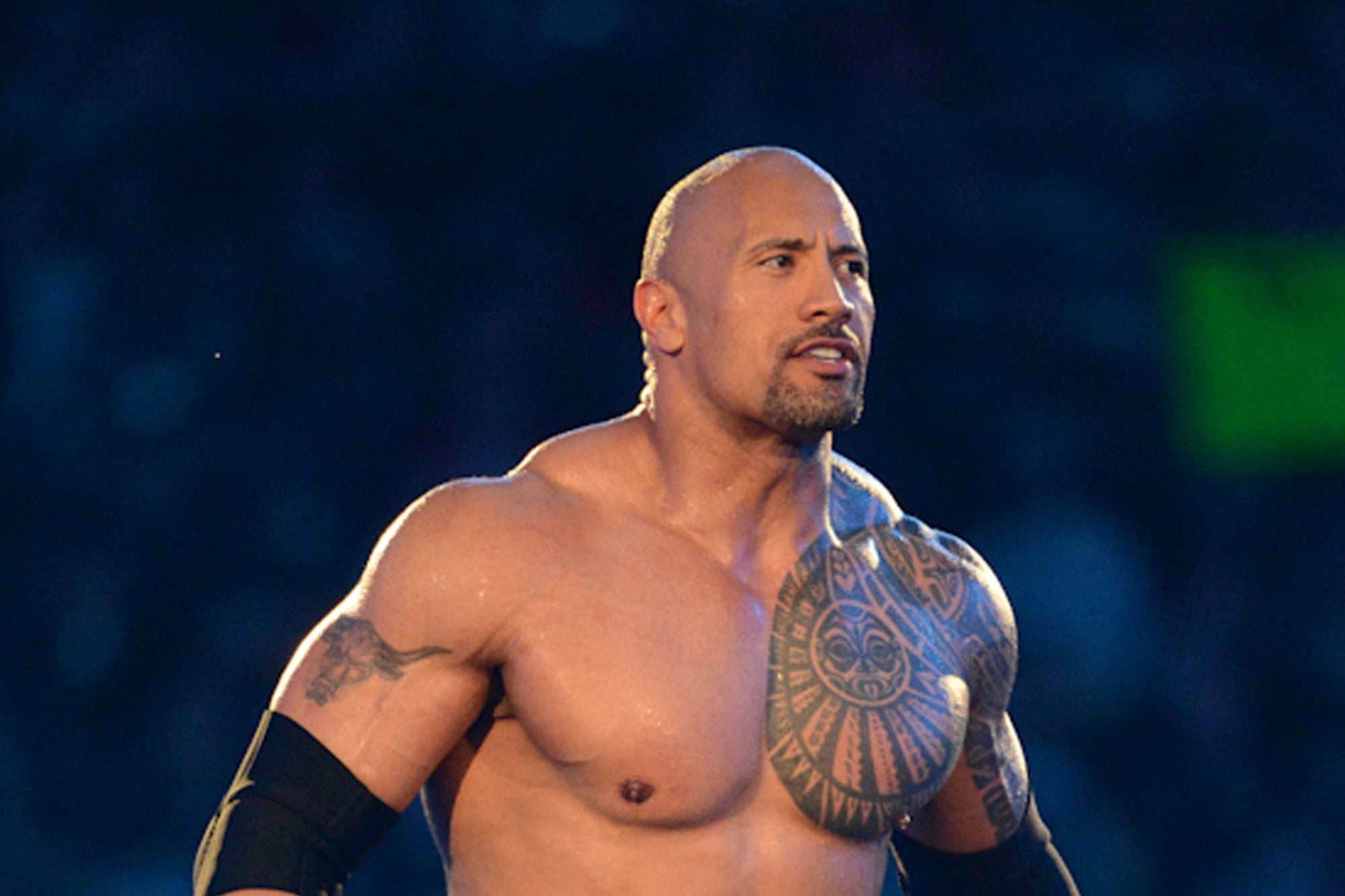 La UFC y la WWE se fusionan en una megaempresa de deportes de combate