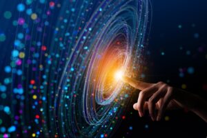 don’t-let-your-organization-become-stagnant-—-learn-how-to-innovate-with-these-5-tips
