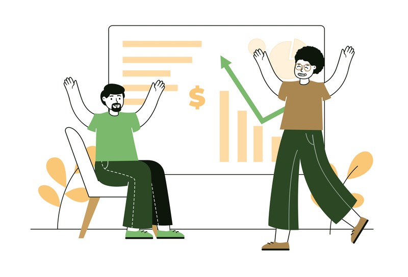 15 Ways to Do Your Financial Planning Better