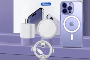 give-the-iphone-users-in-your-network-a-boost-with-this-$45-kit