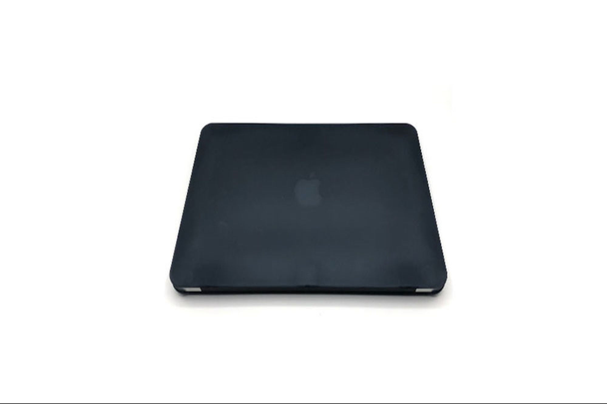 Get a Refurbished MacBook Air for Only $247.99