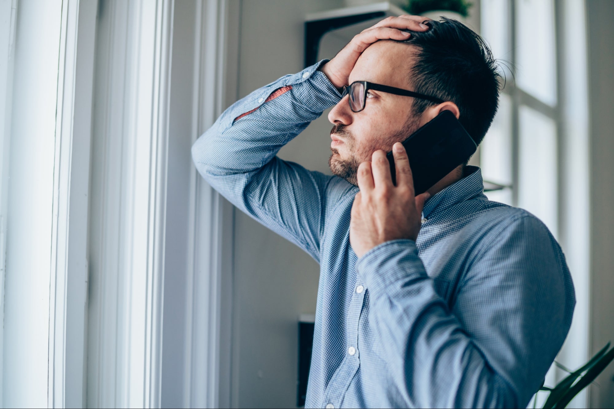 Why This Innovative Idea Can Help Reduce Business Failure Rates