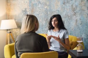 how-to-build-a-healthier-workplace-by-prioritizing-mental-health