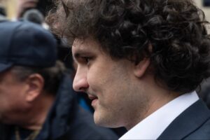 dirty-money-breakdown:-who-is-sam-bankman-fried?