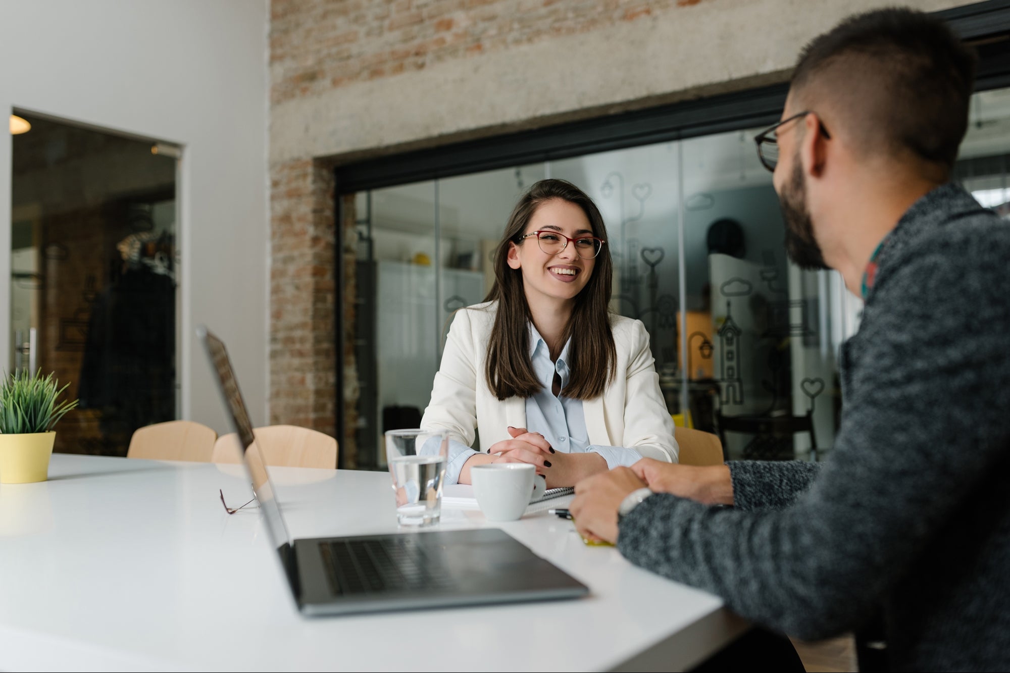 Best Job Sites to Find High-Level Workers