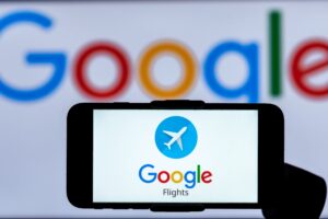 google-will-pay-you-the-difference-if-your-flight-price-goes-down-—-but-there-are-a-few-exceptions