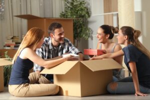 how-a-bad-money-experience-inspired-one-entrepreneur-to-develop-a-roommate-rating-app