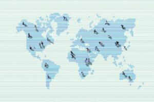 local-entity-or-peo-—-what-to-choose-when-expanding-your-business-globally