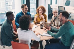attract-and-retain-great-talent-by-offering-unlimited-paid-time-off-(the-right-way)