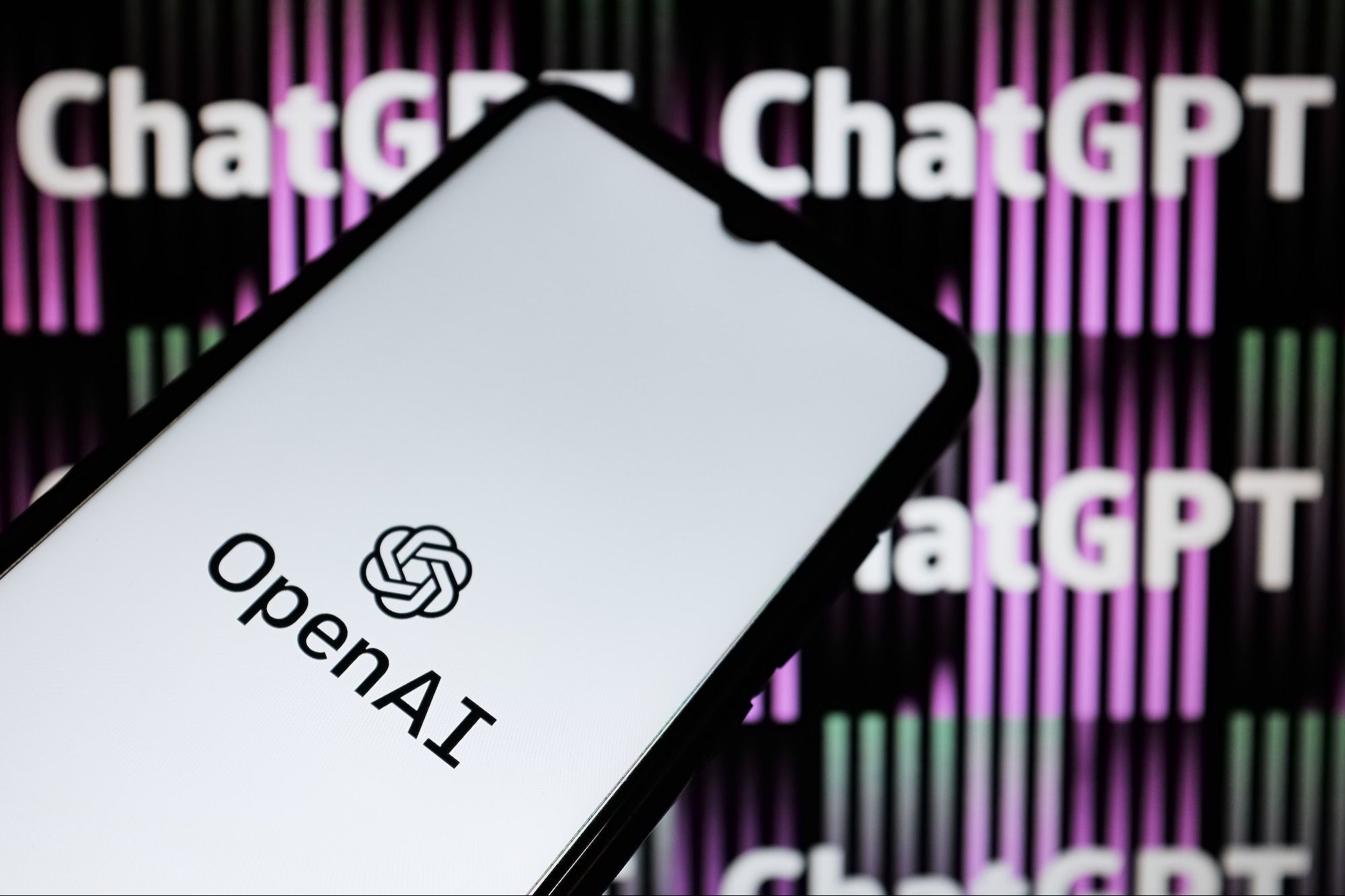Could ChatGPT Pose a Threat to Google’s Dominance in Search?