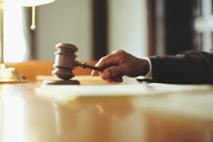rein-in-the-ai-revolution-through-the-power-of-legal-liability