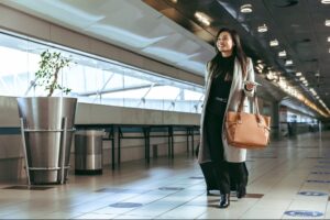 making-sense-of-per-diem:-here’s-everything-to-know