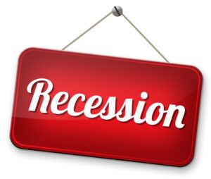 recession-alert:-are-we-there-yet?