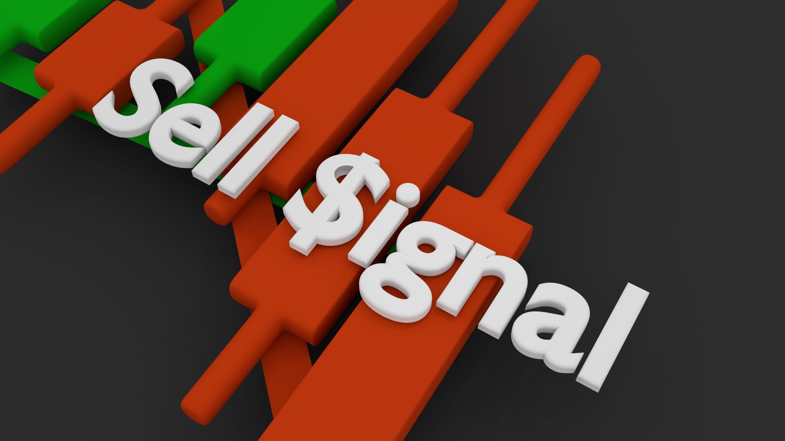 3 Stocks to Evade in the Middle of Earnings