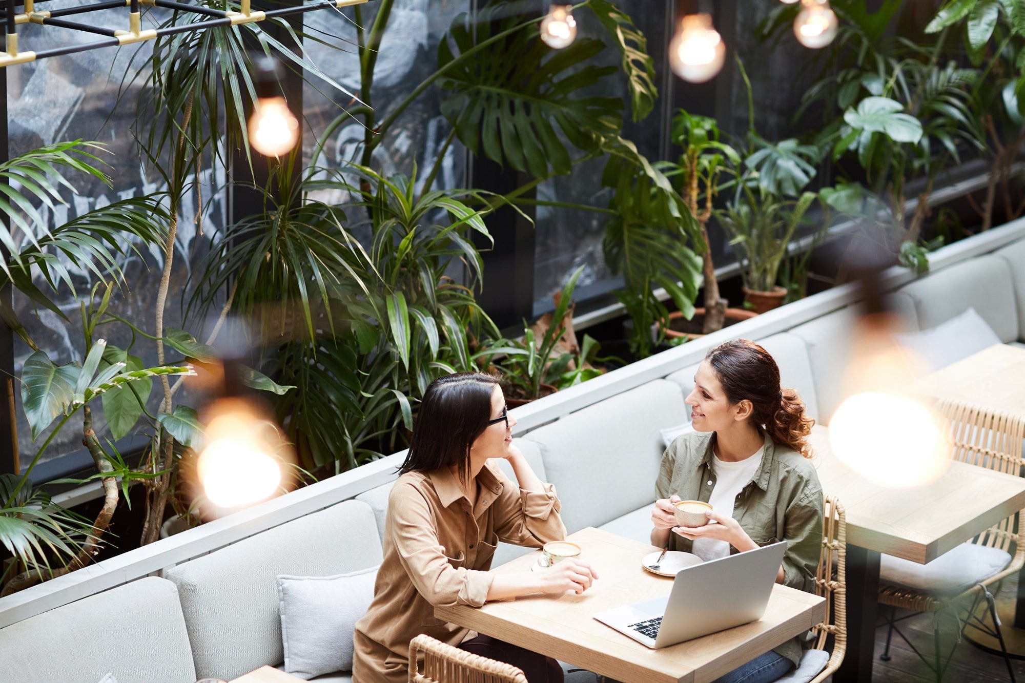 20 Questions Franchisees Must Ask When Interviewing a Franchisor