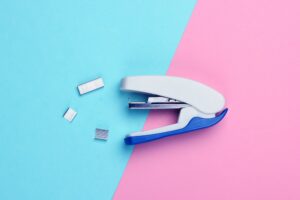 yes,-google-is-cutting-back-on-staplers-to-save-money.-could-this-be-the-end-of-tech-company-perks?