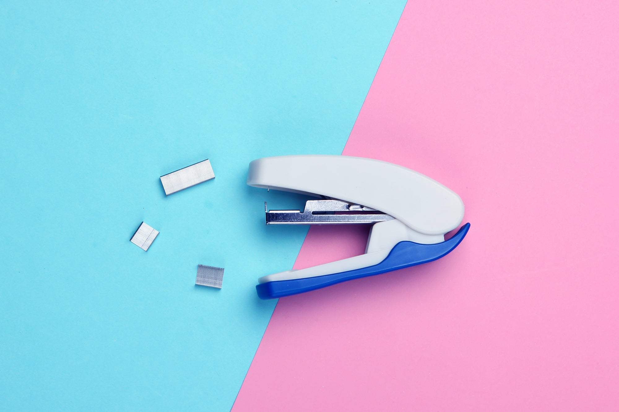 Yes, Google is Cutting Back on Staplers to Save Money. Could This Be The End of Tech Company Perks?