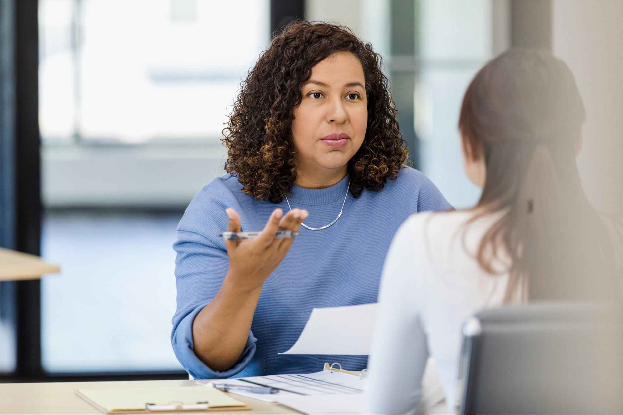 Answering HR’s 2 Most Important Questions: Why Do People Join Your Company and Why Do They Leave?