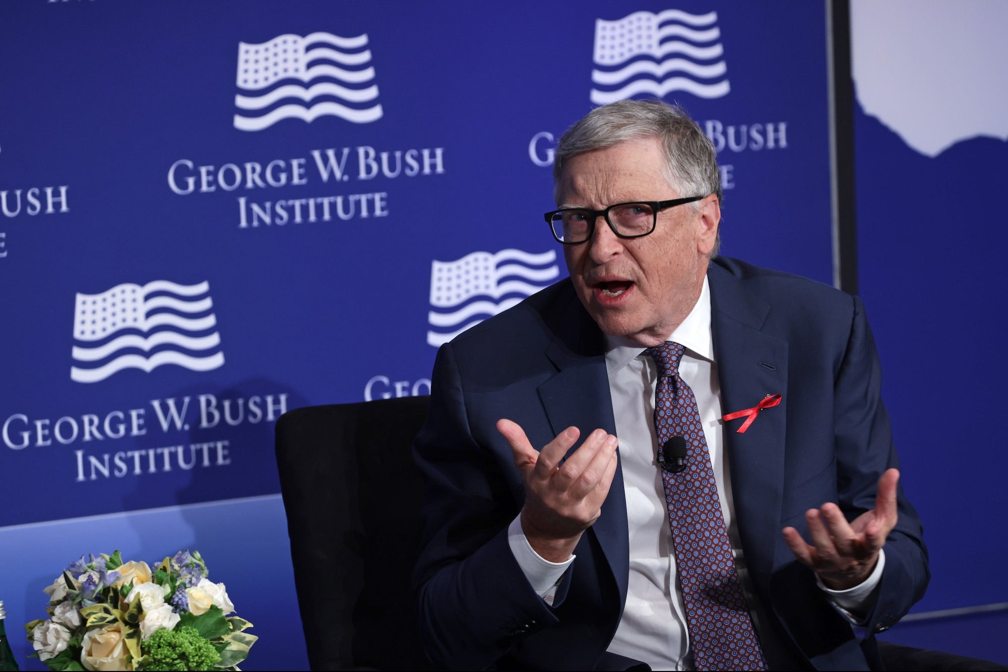 Bill Gates Doesn’t Agree With The Movement to Pause AI Development — Here’s Why