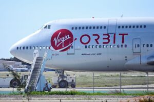 ‘you-deserved-better-than-this’:-virgin-orbit-coo-pens-exit-letter-to-employees-taking-jabs-at-higher-leadership