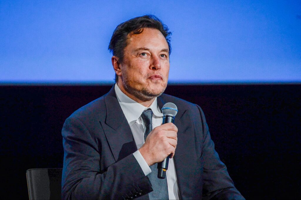 elon-musk-rompe-el-record-guinness-por-perder-la-mayor-cantidad-de-dinero-en-la-historia