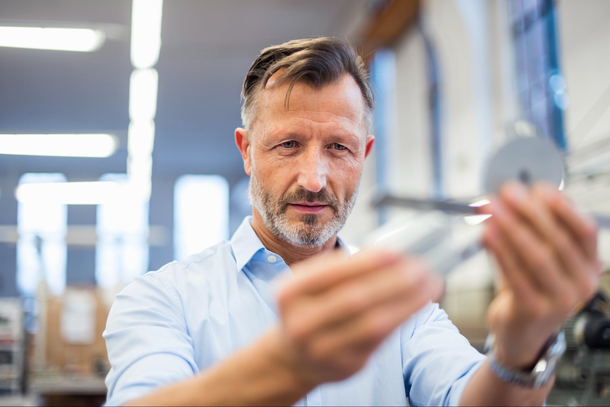 The 9 Essential Steps to Expanding Your Product Line and Scaling Your Business