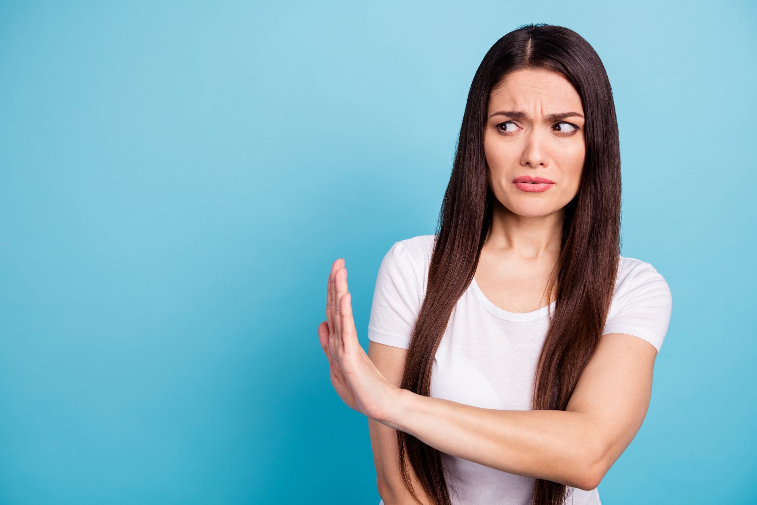 Whatever You Do, DONT Buy These 3 Financial Stocks