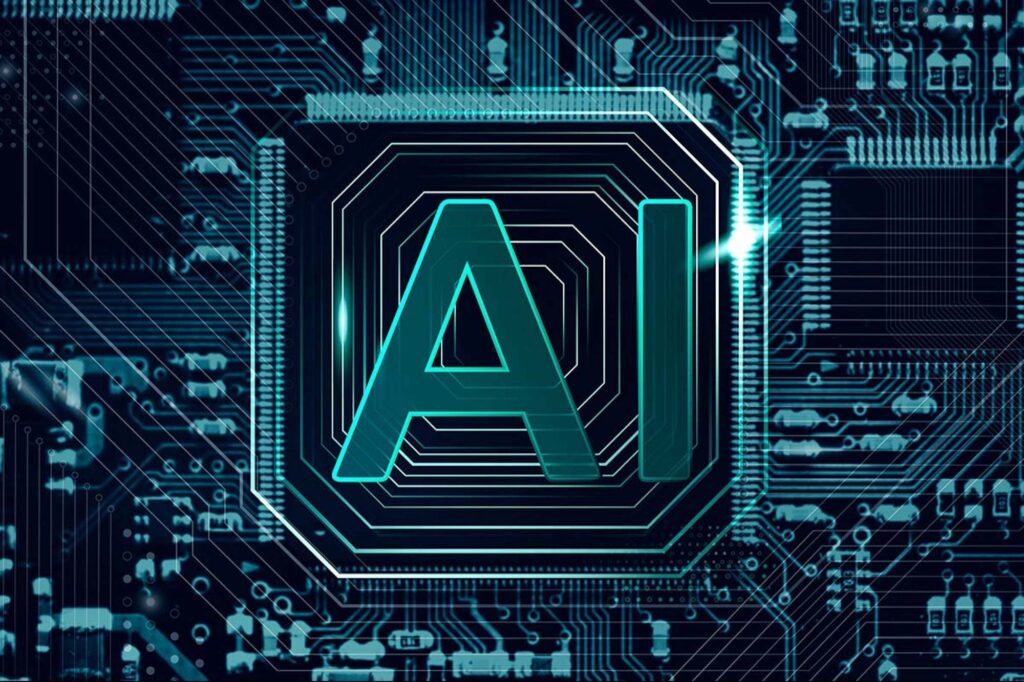 learn-to-use-ai,-code,-and-more-in-this-$60-bundle