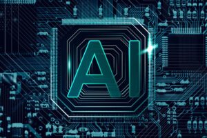 learn-to-use-ai,-code,-and-more-in-this-$60-bundle