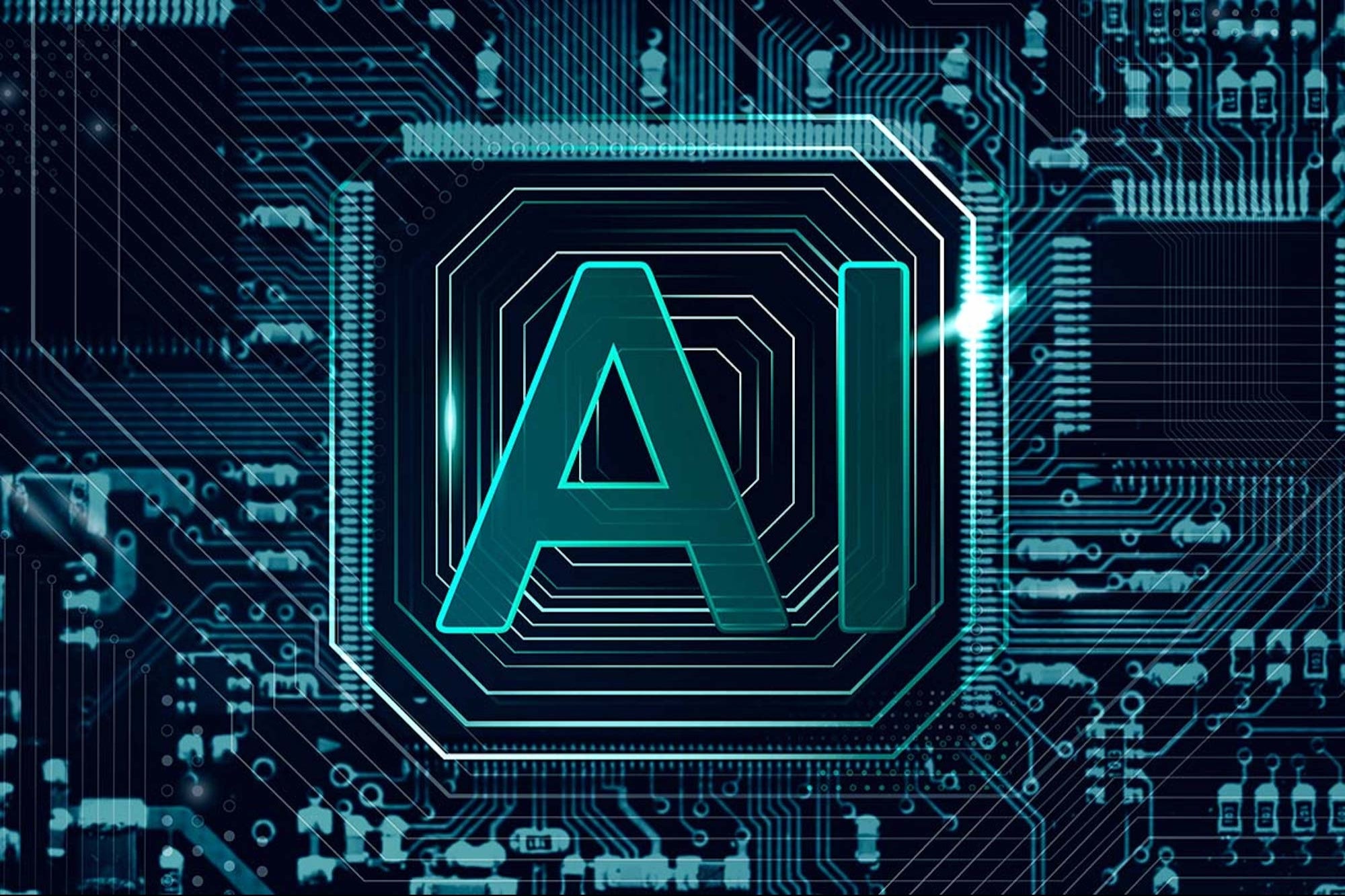 Learn to Use AI, Code, and More in This $60 Bundle