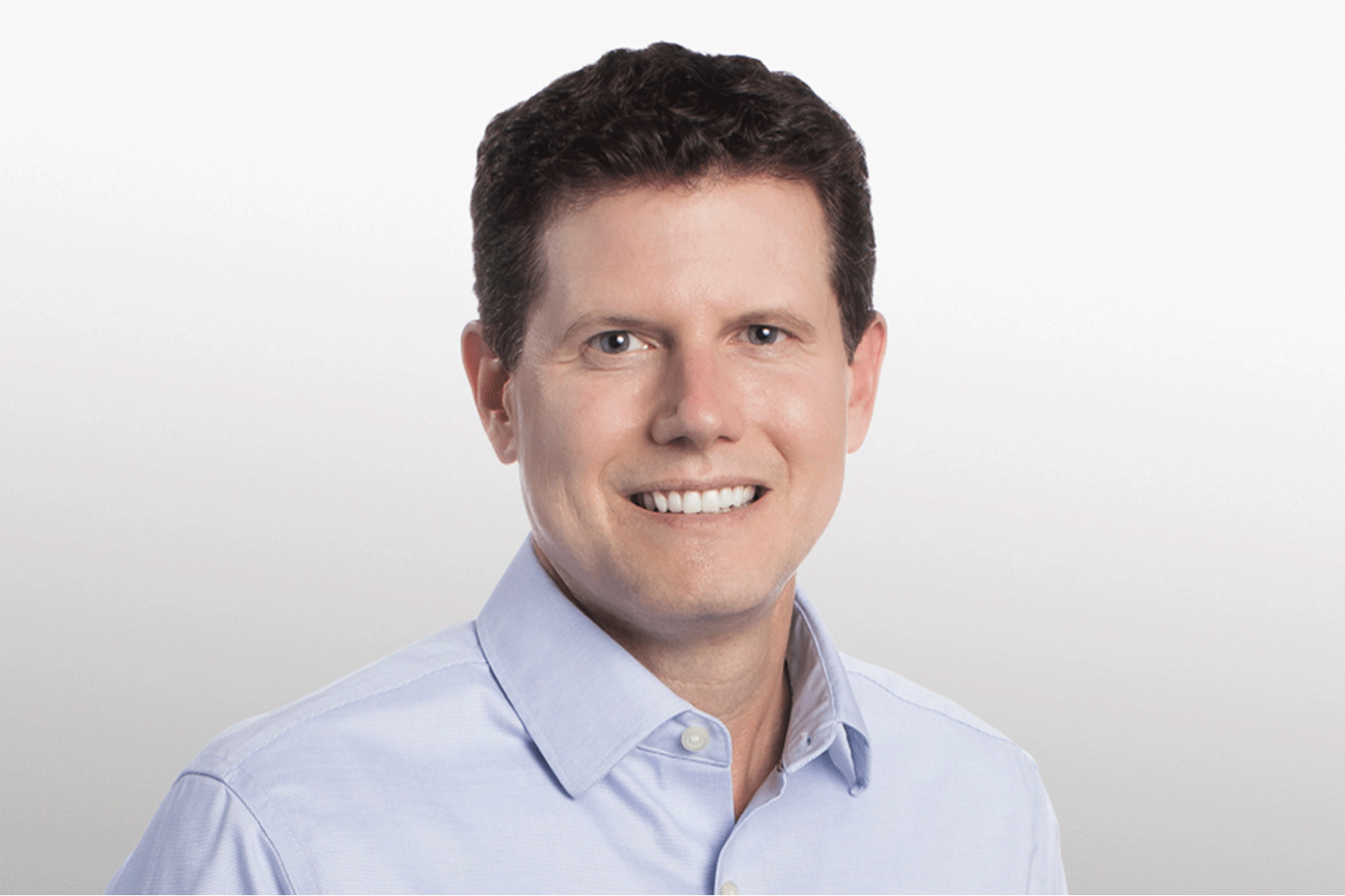 Free Webinar | May 16: How to Grow with Purpose