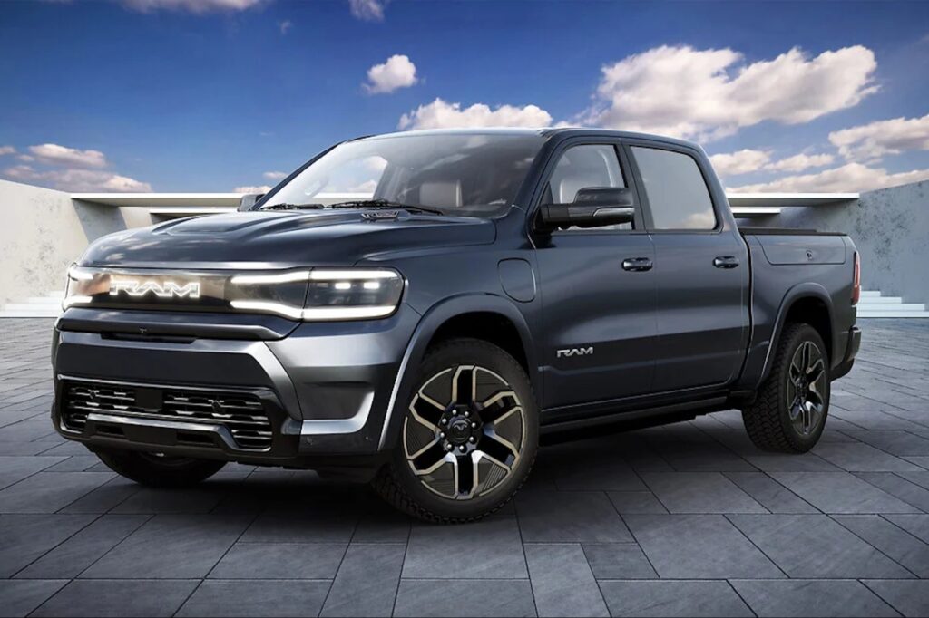 ram-says-its-new-electric-truck-can-go-500-miles-per-charge