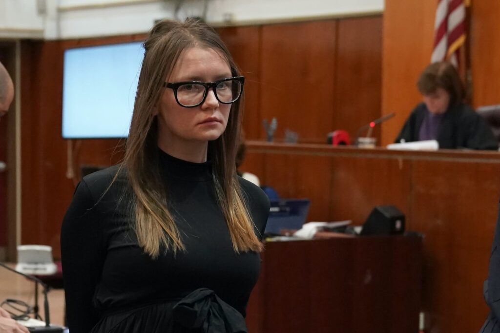 the-latest-on-art-world-scam-artist-anna-‘delvey’-sorokin