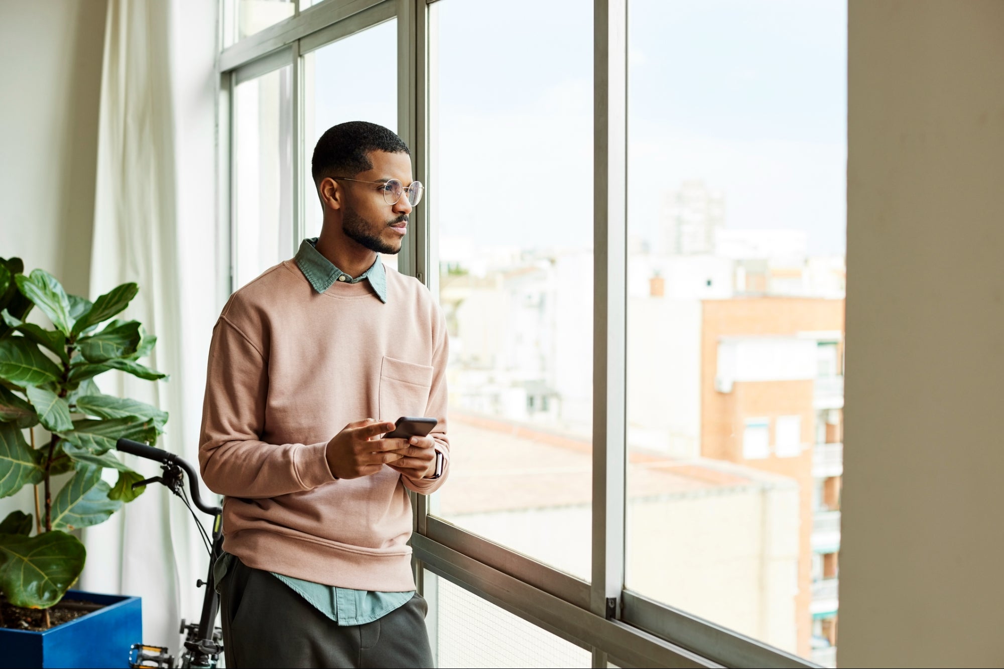 How Do You Create a Richer Life? Take These 3 Steps to Stop Chasing What’s Not Important.